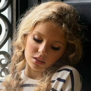 Full Video Milena Milyaeva Nude Leaks OnlyFans I Nudes Celeb Nudes