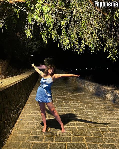 Sophoulla Nude Leaks Photo Fapopedia