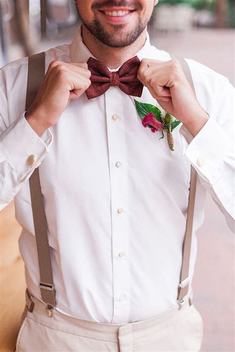 Рубашки мужские на свадьбу жениху - 88 фото