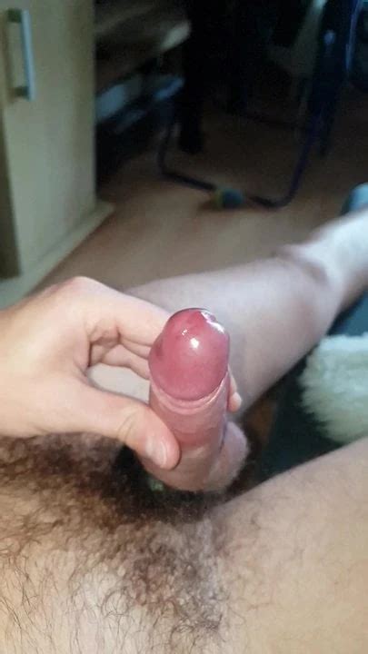 Slowmo Cum Gay Amateur Amateur Porn XHamster