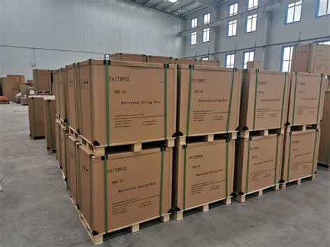 Stainless Steel Sus High Temperature Forced Convection Hot Air Circulation Lab Drying Oven