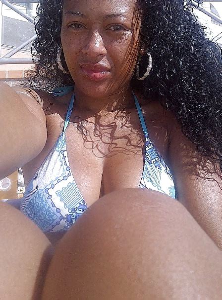 Ebony Booty Porn Pictures Xxx Photos Sex Images Pictoa