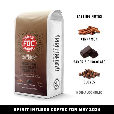 How To Find The Highest Rated Infused Coffee Near Me - RYZE Superfoods