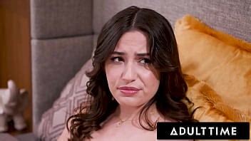 How To Make Yourself Squirt For The First Time Watch The Best Free Porn Letmejerk