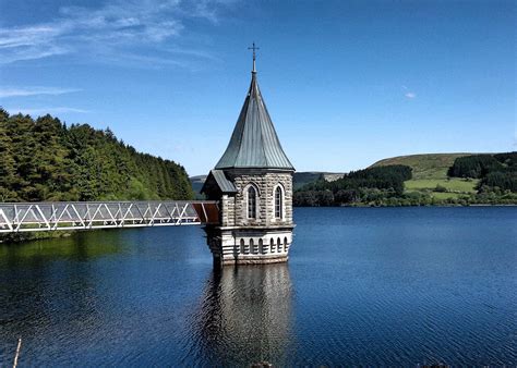 brecon gospel walescom