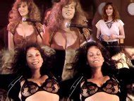 Naked Lesley Ann Warren In Baja Oklahoma