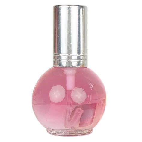 Купить Туалетна вода Color Intense Yummy №01 sweet candy (4823083022303 ...