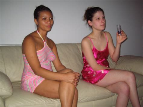 Home Pics 9584 Amateur Pic6758 30051 Porn Pic