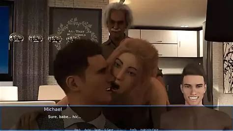 Liza S Story Guy Fucks A Silly Girl In Outdoor Park Ep 15 Funny Funny Porn XHamster