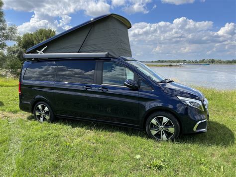 Camper kaufen – Camper Freund