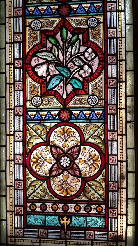 methodist church stained glass windows  alvin beck blog