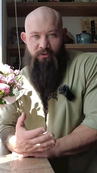 Принимать препараты без анализов Тестостерон Мужское здоровье ...