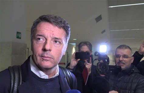 Ex Bonus Renzi Cosa Cambia Dal Marzo E Chi Lo Ricever