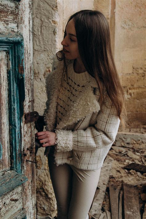 mysterious knowledge nyt 5