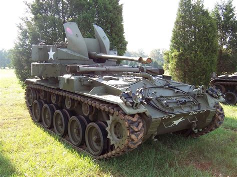 mfront rightjpg photo  baumgar photobucket