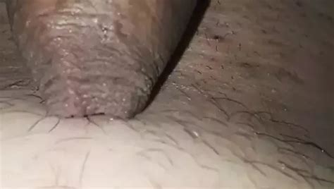 Astamatito Xusimo Free Solo Man Porn Video F Xhamster