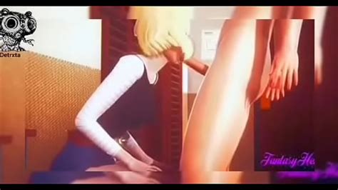 N18 Sound Free Mobile Porn Videos IPornTV