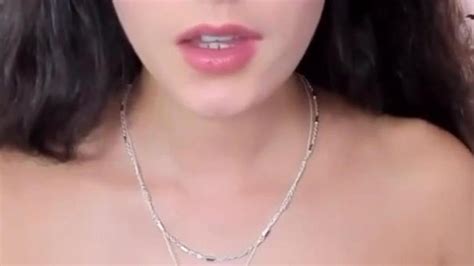 Kellytesh Blowjob Cb Show Porn Videos