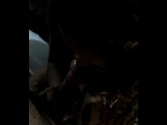 Hot Blowjob Xxx Mobile Porno Videos Movies IPornTV Net