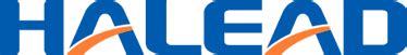 HALEAD - Dimagraf
