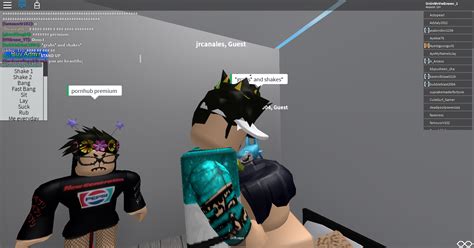 Roblox Porn Drawing Ffopfor