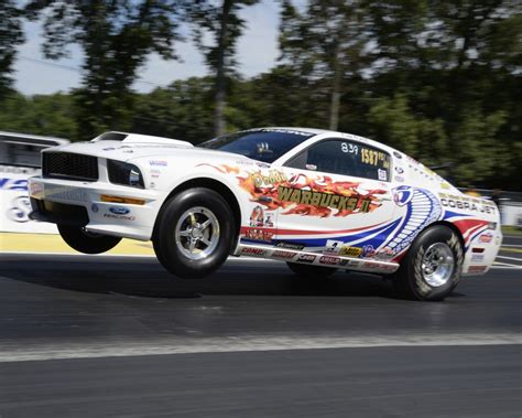 Hhp8391 Loud Music Loud Cars