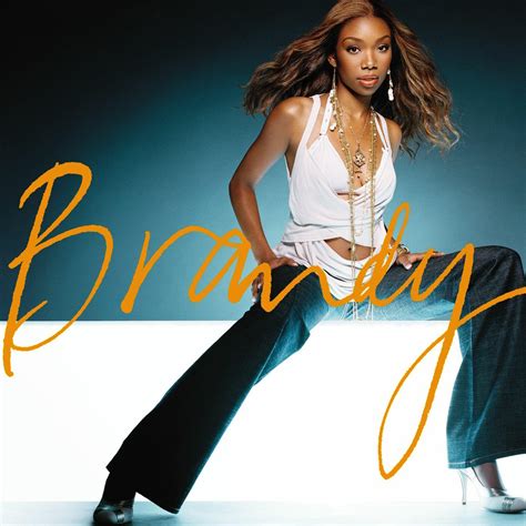 Stream Free Songs by Brandy & Similar Artists | iHeart