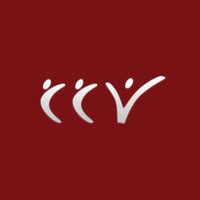 [Resolved] Christs Church Of The Valley - CCV Church Peoria AZ - ccvonline.com Review: Church ...