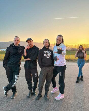 GrooovyLouisa Louisa Khovanski Louisakhovanski Nude OnlyFans The Fappening Plus