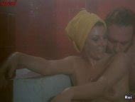 Loredana Nusciak nude pics página 1