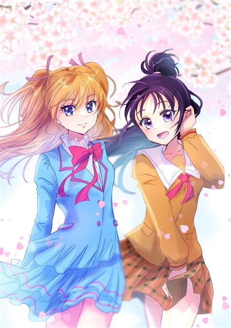 Precure All Stars Image By Maneking5319 4096218 Zerochan Anime Image