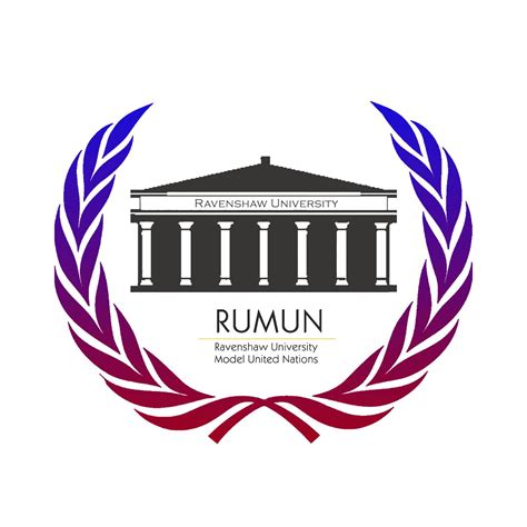 Ravenshaw University Model United Nations | Cuttack