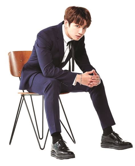 BTS: The unstoppable phenom - The Himalayan Times - Nepal's No.1 ...