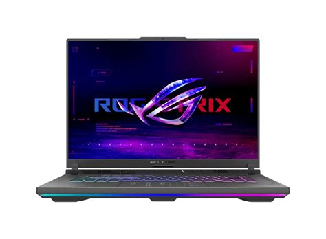 Asus Rog Desktop – Die 15 besten Produkte im Vergleich - Hifi-Online.net
