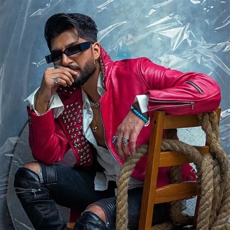 bilal saeed  saal original edit lyrics genius lyrics