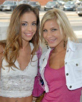 Isabelle Adjani Porno Bilder Nackt XXX Sex Fotos PICTOA