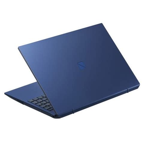 台数限定NEC PC N1565FAL ノートPC LAVIE N15 ネイビーブルー PCN1565FAL ヤマダウェブコム