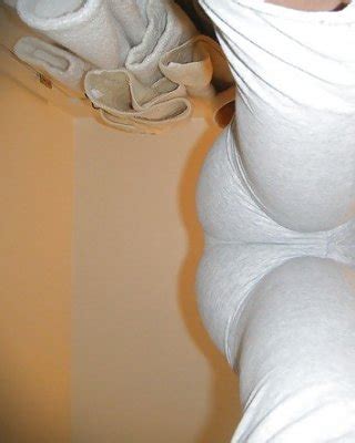 Bk Girls Gym Pants Suplex Porn Pictures Xxx Photos Sex Images Pictoa