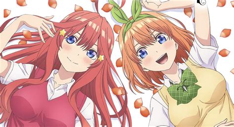 Estrenos De Crunchyroll Invierno Cine Premiere