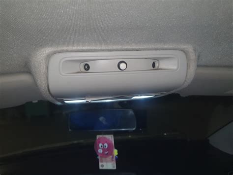 Регистратор без проводов — Volkswagen Polo Sedan, 1,6 л, 2011 года ...