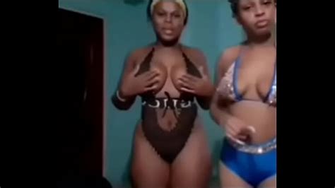 Nudity On Youtube XXX Videos Free Porn Videos