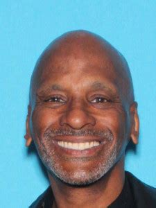 Anderson Matthew Laws A Registered Sex Offender In GRAND RAPIDS MI At Offender Radar