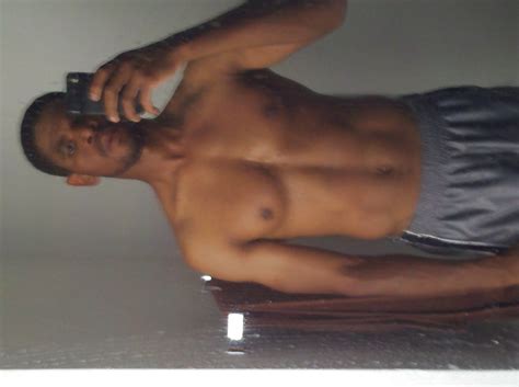 BLACK COOKIE MONSTER Porn Pictures XXX Photos Sex Images PICTOA