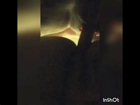 Comi Ndole El Culo Al Vecino Gordito Hasta Correrme Xvideos