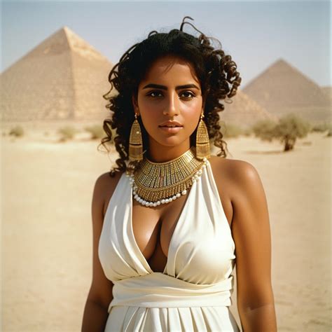 Artificial Intelligence Babe Hardcore Pictures Page Freeones Forum The Free Sex Community