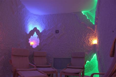 Фотогалерея - Золотой колос