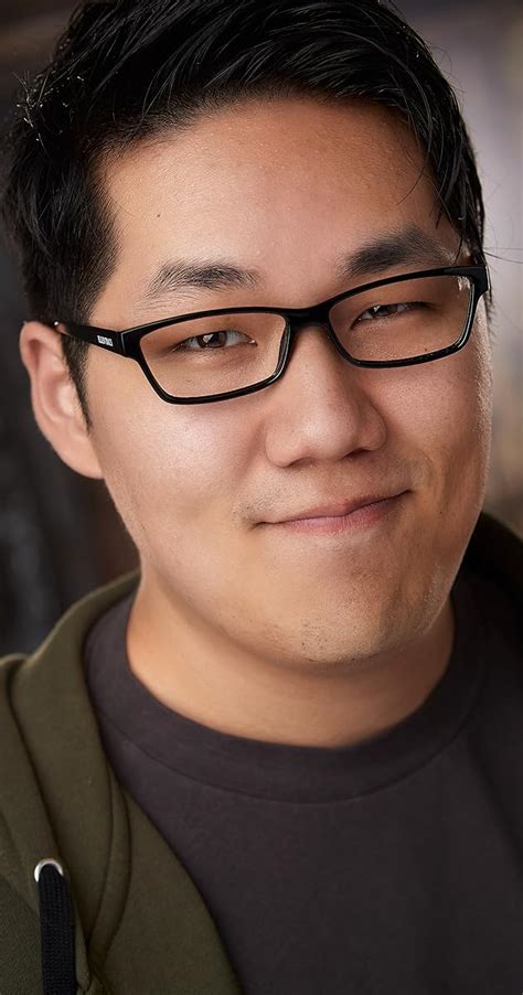 David Kang Biography IMDb