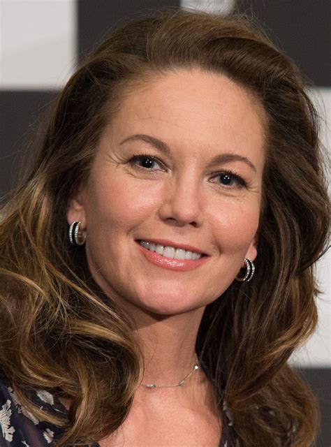 Diane Lane Actress Beauty Around The World Ageless Beauty Brunette