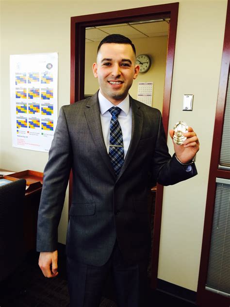 A surprising yakima county jail roster yakima wa listing was found 17