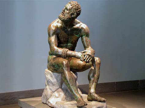 hellenistic period art